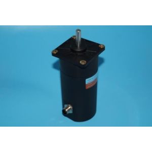 Wholesale L2.105.1311, SM102 CD102 machines servo drive,SM102 CD102 machines motor from china suppliers