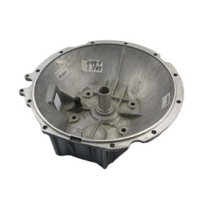 ISUZU MXA5G 4BE1 MSA5G HOUSING CLU 8971020570