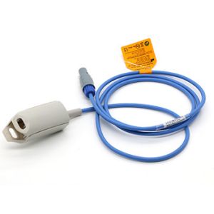 Wide Range Oxygen Saturation Sensor With ISO13485 Certification For Accuracy