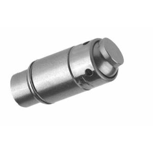 M112 M113 Engine Valve Lifter 8200009982 1130500280 85015200 For Benz R Class