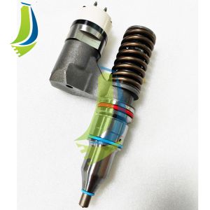 Wholesale 10R-0963 10R0963 Fuel Injector For C12 Engine from china suppliers
