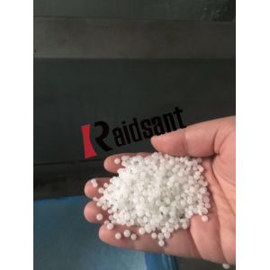 Hot Melt Rotoform System Maleic Anhydride Trimellitic Anhydride Plastic