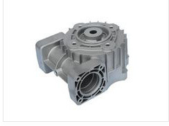 Wholesale OEM Automotive Die Casting Part In Automobile Component Heat Resistance from china suppliers
