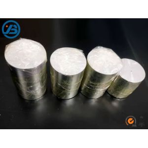 ASTM E8 Magnesium Alloy Bar Smooth Surface