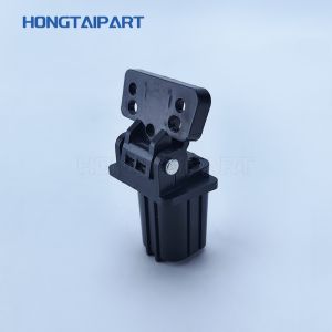 CF288-60030 CF288-60027 Assy ADF Hinge for H P LaserJet Pro 400 MFP M425dn