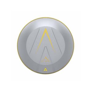 Full Constellations Visual GNSS RTK Receiver Base Station And Rover CHC I93 Pro