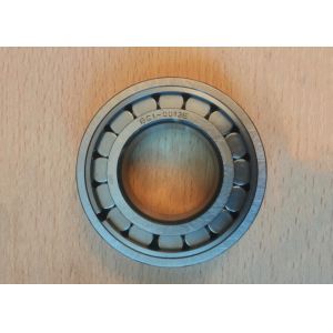 BC1-0013E full complement cylindrial roller bearing 32*62*18mm