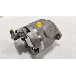 Rexroth A10VSO Series A10VSO71DR Hydraulic piston Pump A10VSO71DR/31R Axial