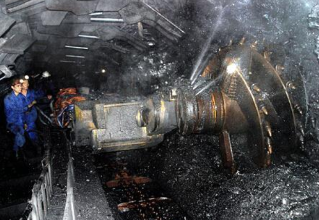 China NMS450 Series Steel Raw Material Exceptional Resistance Against Abrasion and Corrosive Environments on sale