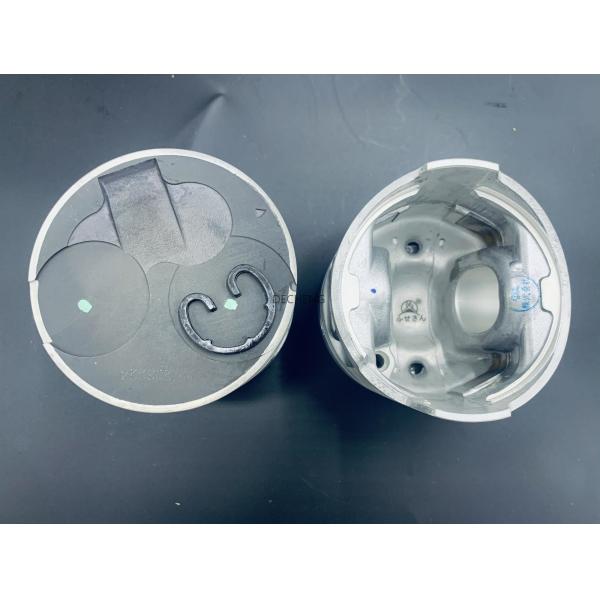 ME203224 Mitsubishi Excavator Engine Parts 4M40 E307D E308D