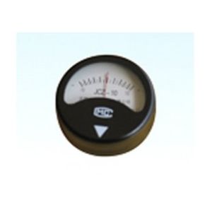 China 20-0-20 Gs Pocket Magnetic Strength Meter Gauss Meter Magnetic Filed Indicator on sale