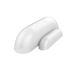 Intelligent Security equipment WIFI Smart Home Door Sensor