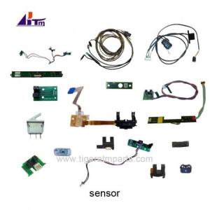 Wholesale ATM Parts Optical Sensor Pressure Sensor Temperature Sensor Position Sensor Infrared Sensor from china suppliers