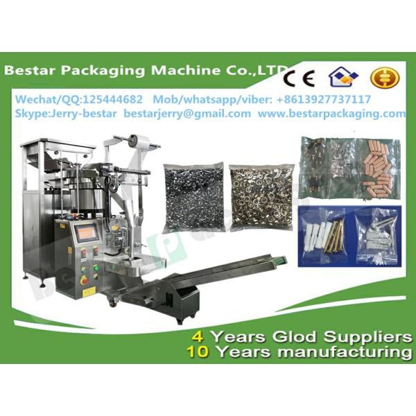 Quality Screw packing machine,screws packaging machine ,screw filling machine ,screw counting and packing machine for sale
