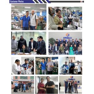 Full Automatic Card Dividing Plane Flat Surface Labeller Sticker Labeling