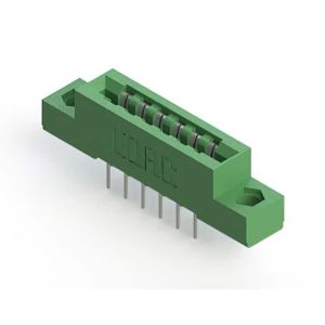 UMPT-10-01-L-RA-WT-TR