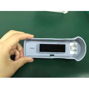 NHG268 3NH Multi Angle 60 Degree Gloss Meter With Calibrate Certification NIM