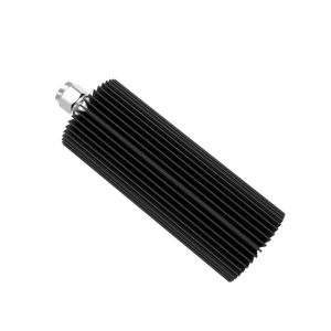 DC-6GHz 100W Dummy Load / Termination Load N Male