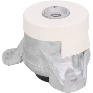 2052405900 Engine Parts Engine Mount