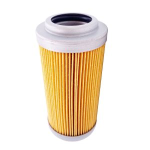 Pressure Filter HC9800FUP4H with Video outgoing-inspection Provided and Weight