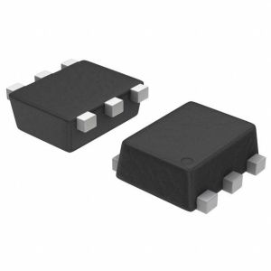 Wholesale NTUD3169CZT5G Field Effect Transistor Transistors FETs MOSFETs Arrays from china suppliers