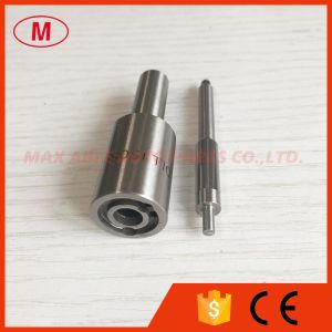 5621208/BDLL150S6395 fuel injector nozzle/nozzle/diesel nozzle/Diesel injection