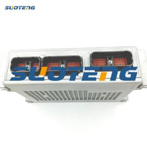 Wholesale 7830-43-1008 ECU ECM Controller For D275A Tractor 7830431008 from china suppliers