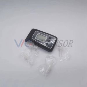 Poland OEM/ODM Breath Alcohol Tester Fuel Cell Sensor Alcohol Breath Analyzer