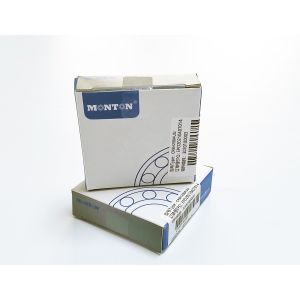 CRBH4010AUUC1P5 40*65*10mm crossed roller bearing Harmonic Reducer Drive Servo