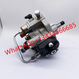 Diesel fuel high pressure common rail injection pump 294000-1010 pump assembly