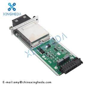 Huawei PILA H902PILA 03025KET Connect Power Board for GPON OLT MA5800 Series