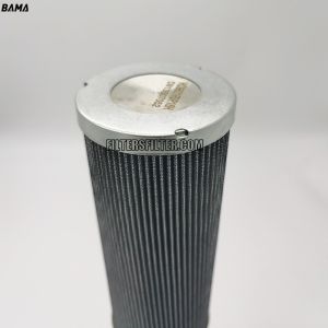 Industrial Pressure Filter Element SH87172 Weight kg 2 Suitable for High