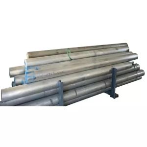 High Quality Round Bar 6061 6063 T5 Custom Thickness 3mm 8mm 5mm Aluminum Rod