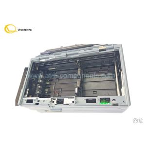 ATM OKI RG7 Recycling Cassette G7 BRM Cassette OKI21SE YA4238-1041G301 YA4238