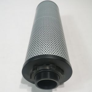 Professional LFE800AF10X Hydraulic Return Filter Element for Machine Oil