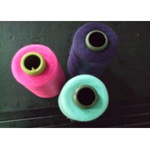 Garments , Coats Sewing Thread , 60s/3 3000yds High Tenacity