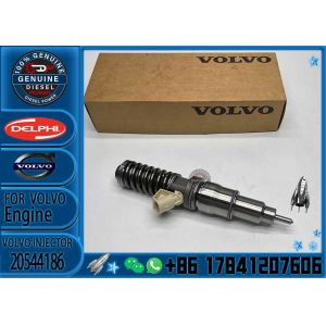 Good Price Unit Pump Injector Electronic Unit 20544186 85000318 BEBE4C04001