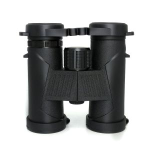 10x32 Binocular Telescope for Adults Compact Twiligght Vision Binoculars Bird