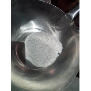 High Performance Electromagnetic Separator / Dry Drum Magnetic Separator Quartz