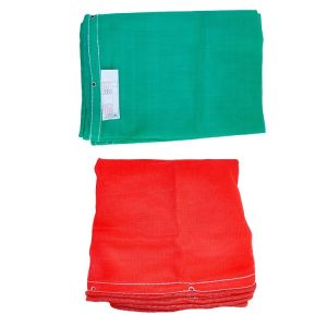 Scaffolding dust proof net fine green construction mesh anti-dust safety net