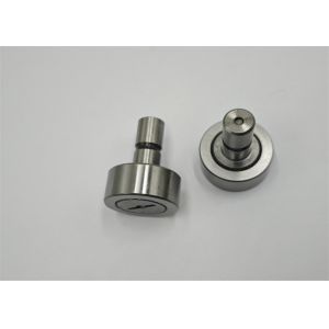 Cam Follower 00.550.1223 F-214617 For MO Offset Printing Machine Spare Parts