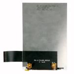 3.5" Inch LCD Module 320x480 HVGA with ILI9488 IC and RGB/MCU interface TFT LCD