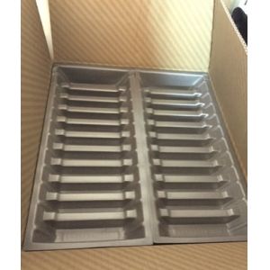 AA084VE01 Mitsubishi 8.4INCH 640×480 RGB 200CD/M2 CCFL TTL Operating Temperature