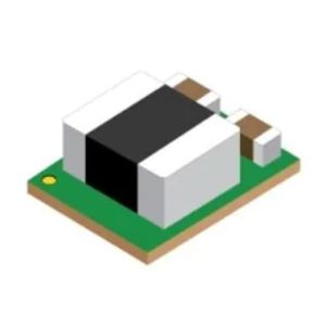 Wholesale Texas Instruments LMZM23601SILR USIP-10 Power Modules from china suppliers