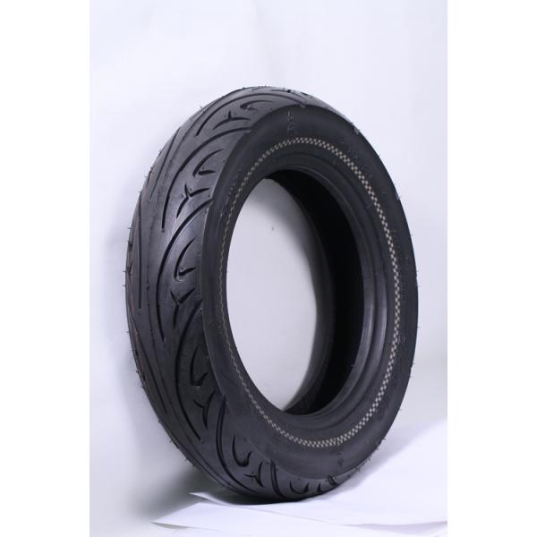 OEM Rubber Motorcycle Scooter Tire 3.00-10 3.50-10 J871 6PR TT/TL M/C