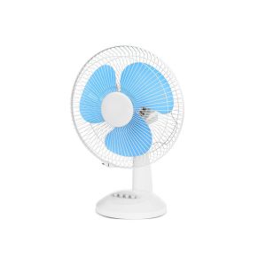 Sustainable Prepaid Solar Home Systems Renewable Energy Sources SGM System