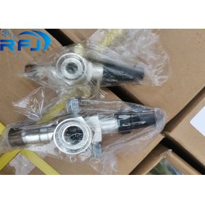 R134a/R513A FH4525Y-XG Hermetic Piston Refrigeration Compressor 380-420V 50Hz or