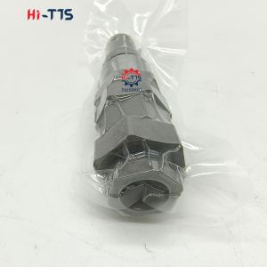 Hi-TTS Relief Valve VOE14513267 14513267 for EC135B EC140D EC210D EC240C