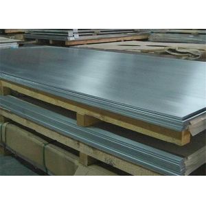 Wholesale Cold Rolled Stainless Steel Coil Metal SPCC SPCD SPCE For Automobile Testing from china suppliers