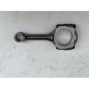 K4M Conrod 121000999R 7701471281 121009455R 7701476471 121009455R Renault